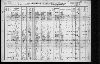 1910 United States Federal Census(75).jpg