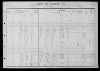 1910 United States Federal Census(76).jpg