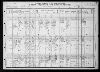 1910 United States Federal Census(78).jpg