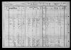 1910 United States Federal Census(81).jpg