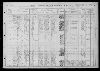 1910 United States Federal Census(85).jpg