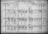 1910 United States Federal Census(90).jpg