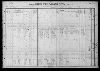 1910 United States Federal Census(92).jpg