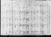 1910 United States Federal Census(96).jpg