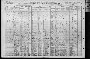 1910 United States Federal Census(98).jpg