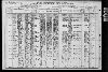 1910 United States Federal Census(99).jpg