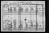 1920 United States Federal Census(1).jpg