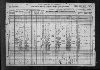 1920 United States Federal Census(10).jpg