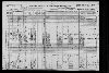 1920 United States Federal Census(100).jpg