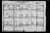 1920 United States Federal Census(101).jpg