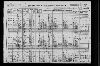 1920 United States Federal Census(103).jpg