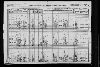 1920 United States Federal Census(104).jpg