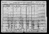 1920 United States Federal Census(105).jpg