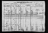 1920 United States Federal Census(106).jpg