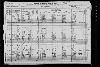 1920 United States Federal Census(107).jpg