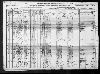 1920 United States Federal Census(109).jpg