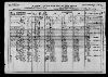 1920 United States Federal Census(11).jpg