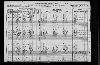 1920 United States Federal Census(111).jpg