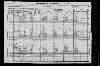 1920 United States Federal Census(113).jpg