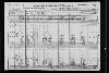 1920 United States Federal Census(114).jpg