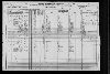 1920 United States Federal Census(115).jpg