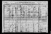 1920 United States Federal Census(116).jpg