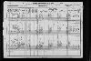 1920 United States Federal Census(117).jpg