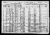 1920 United States Federal Census(118).jpg