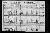 1920 United States Federal Census(119).jpg