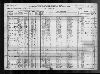 1920 United States Federal Census(12).jpg