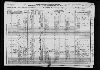 1920 United States Federal Census(120).jpg