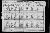 1920 United States Federal Census(121).jpg