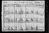 1920 United States Federal Census(122).jpg