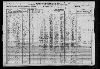 1920 United States Federal Census(124).jpg