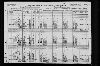 1920 United States Federal Census(125).jpg