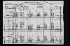 1920 United States Federal Census(126).jpg