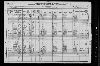 1920 United States Federal Census(127).jpg