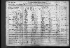 1920 United States Federal Census(128).jpg