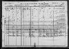 1920 United States Federal Census(129).jpg