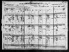 1920 United States Federal Census(13).jpg