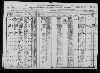 1920 United States Federal Census(130).jpg