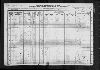 1920 United States Federal Census(131).jpg