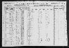 1920 United States Federal Census(135).jpg