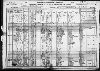 1920 United States Federal Census(136).jpg