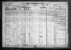 1920 United States Federal Census(137).jpg