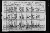 1920 United States Federal Census(139).jpg