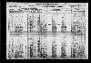 1920 United States Federal Census(14).jpg