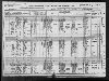 1920 United States Federal Census(140).jpg