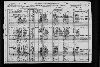 1920 United States Federal Census(141).jpg