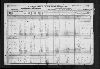 1920 United States Federal Census(142).jpg